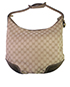 Princy Hobo, front view